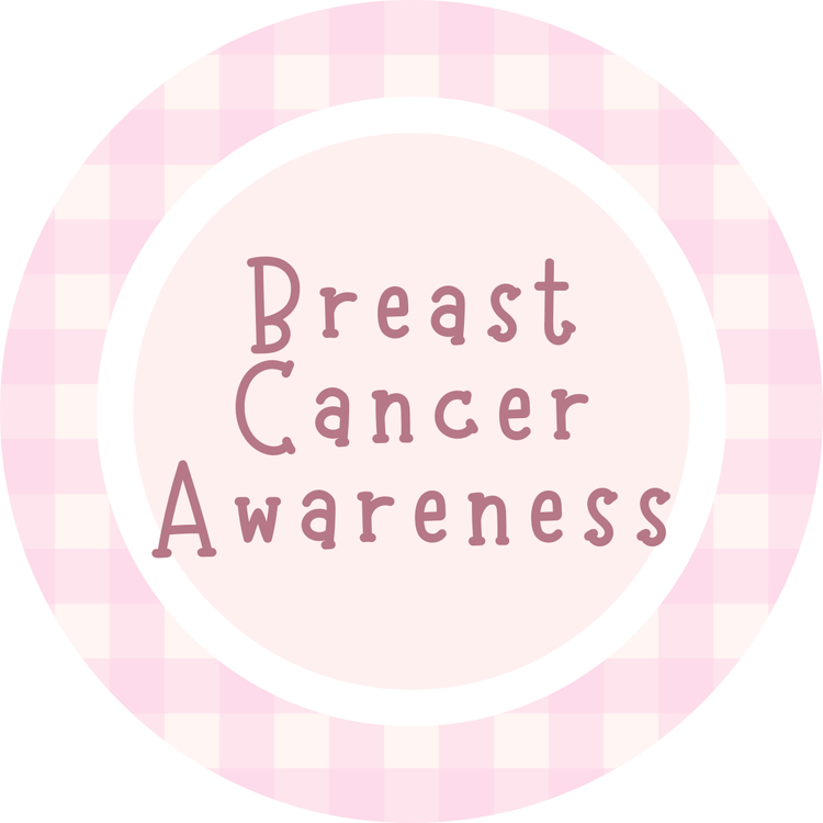 Breast Cancer Awareness