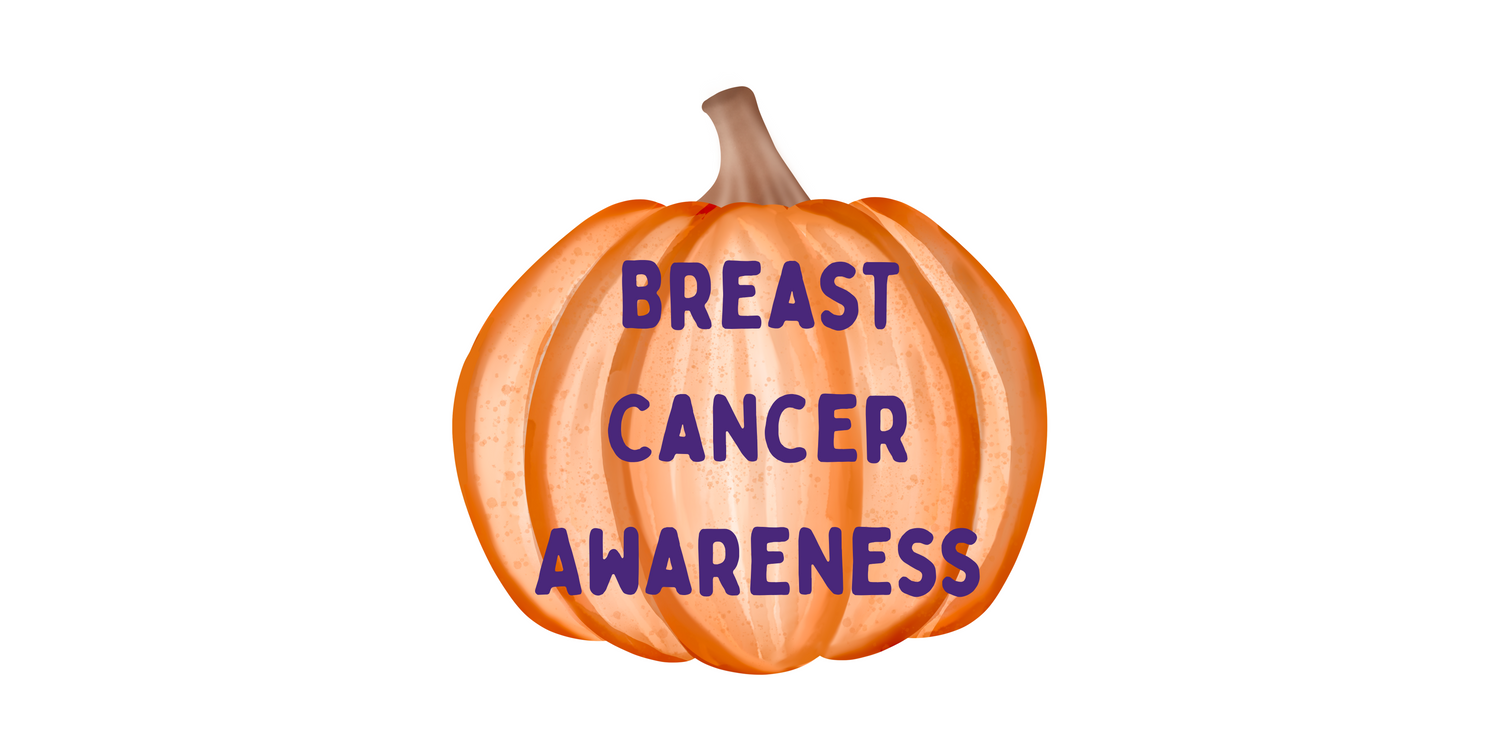 Breast Cancer Awareness
