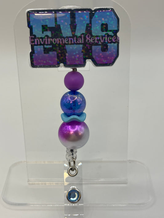 Environmental Services