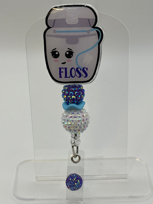 Floss