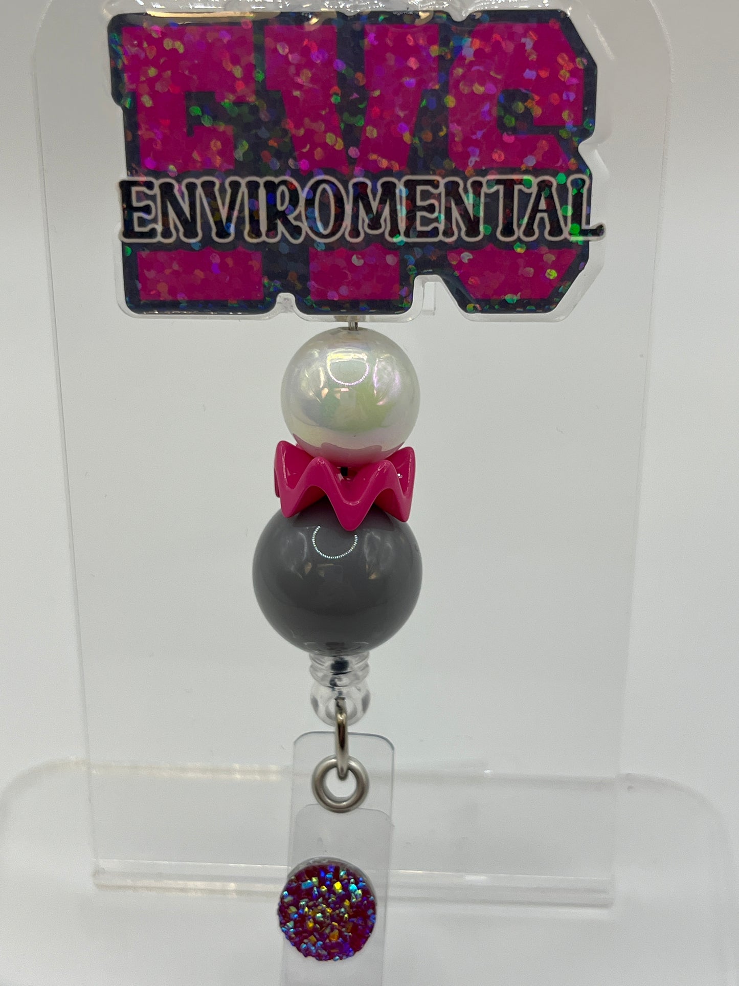 Environmental