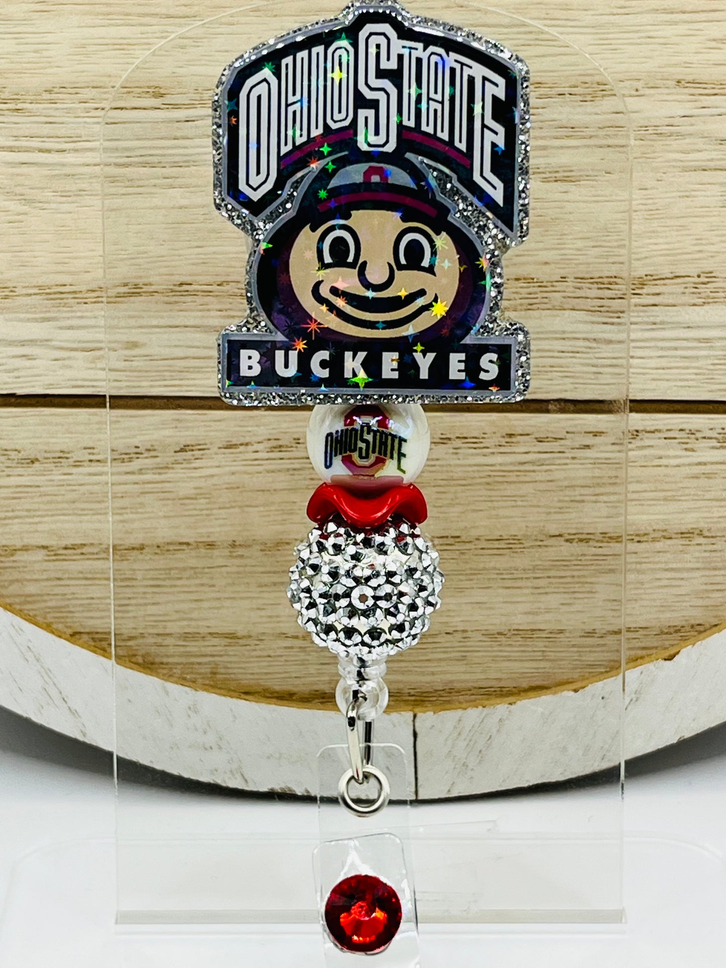 OSU-Bucky Face