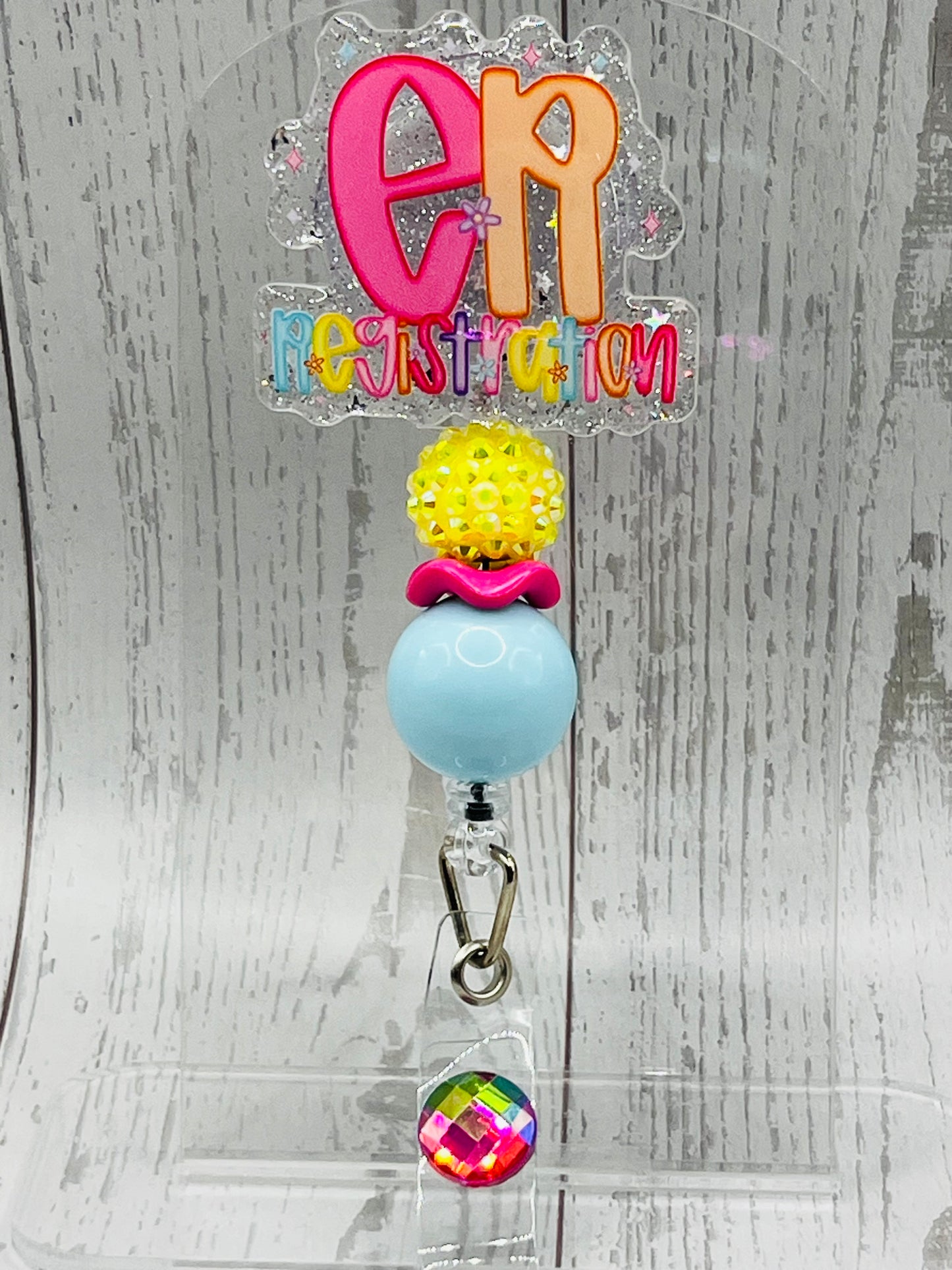 ER Registration-Colorful