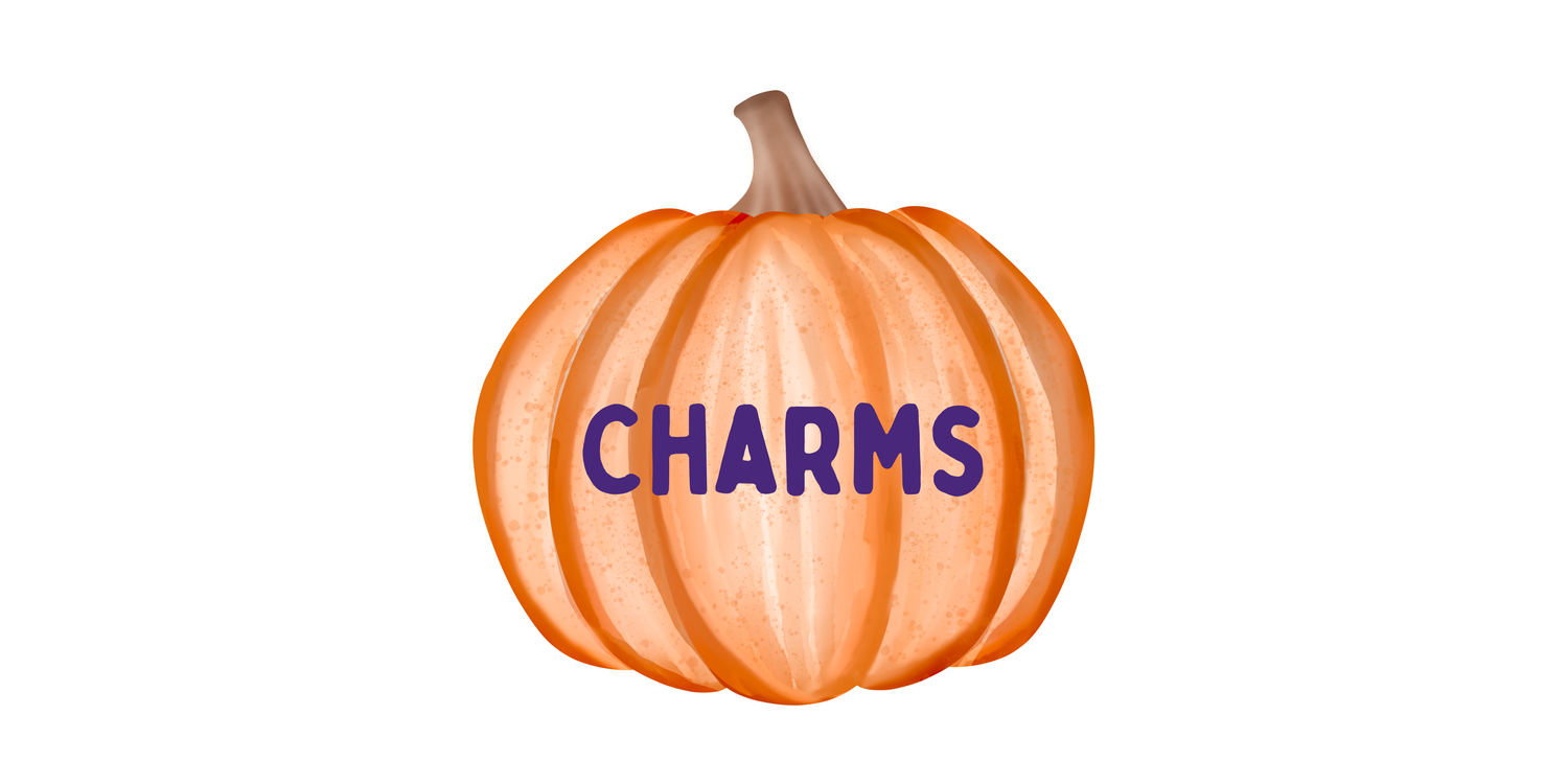 Charms