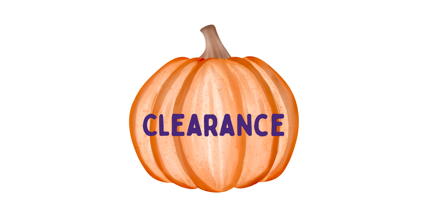 Clearance