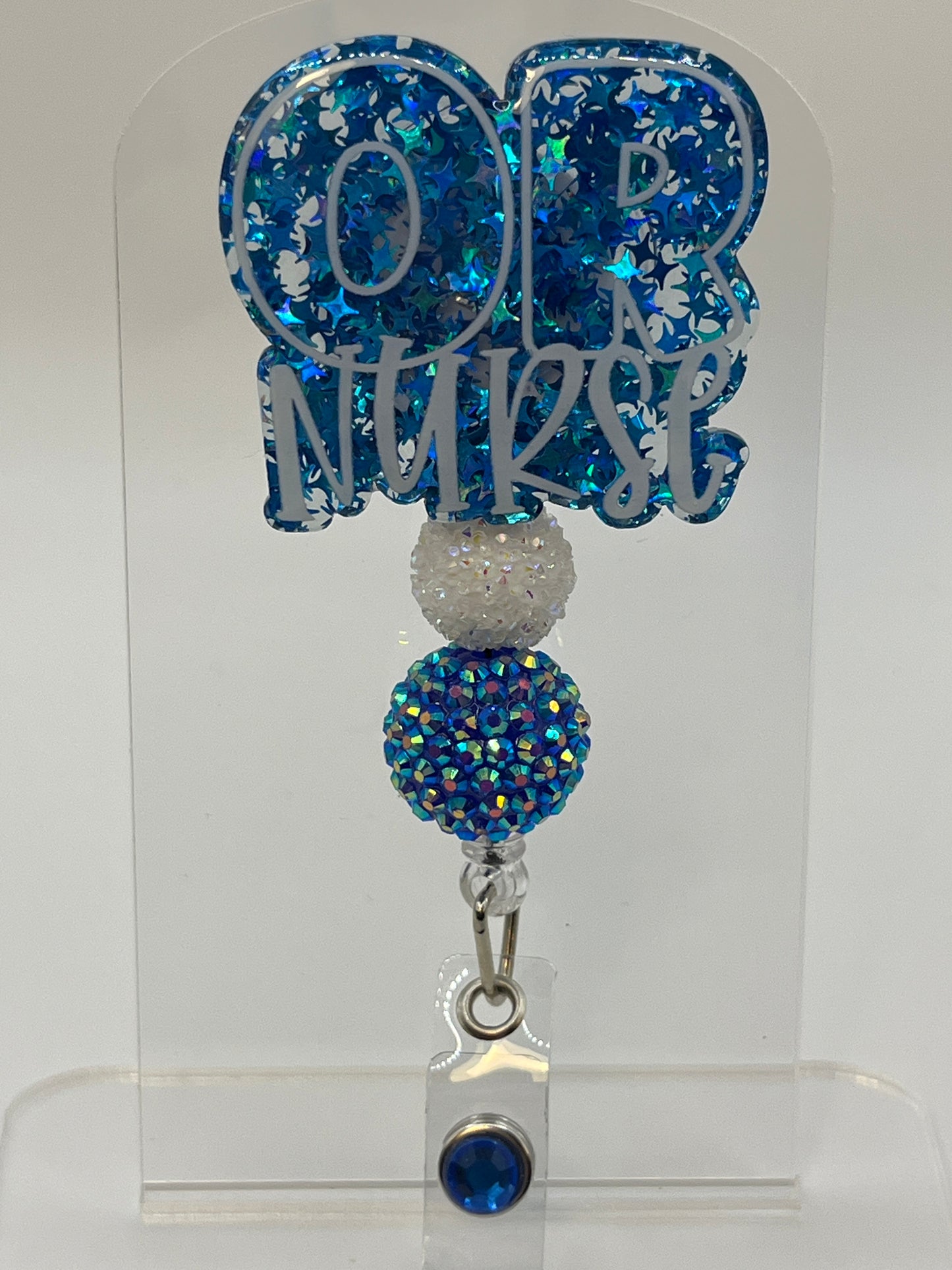 OR-Blue