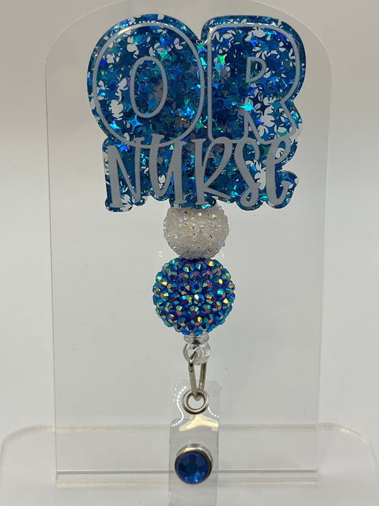 OR-Blue