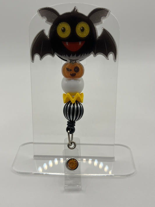 Bat