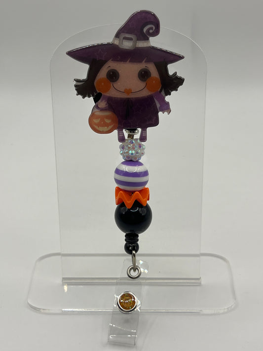 Witch