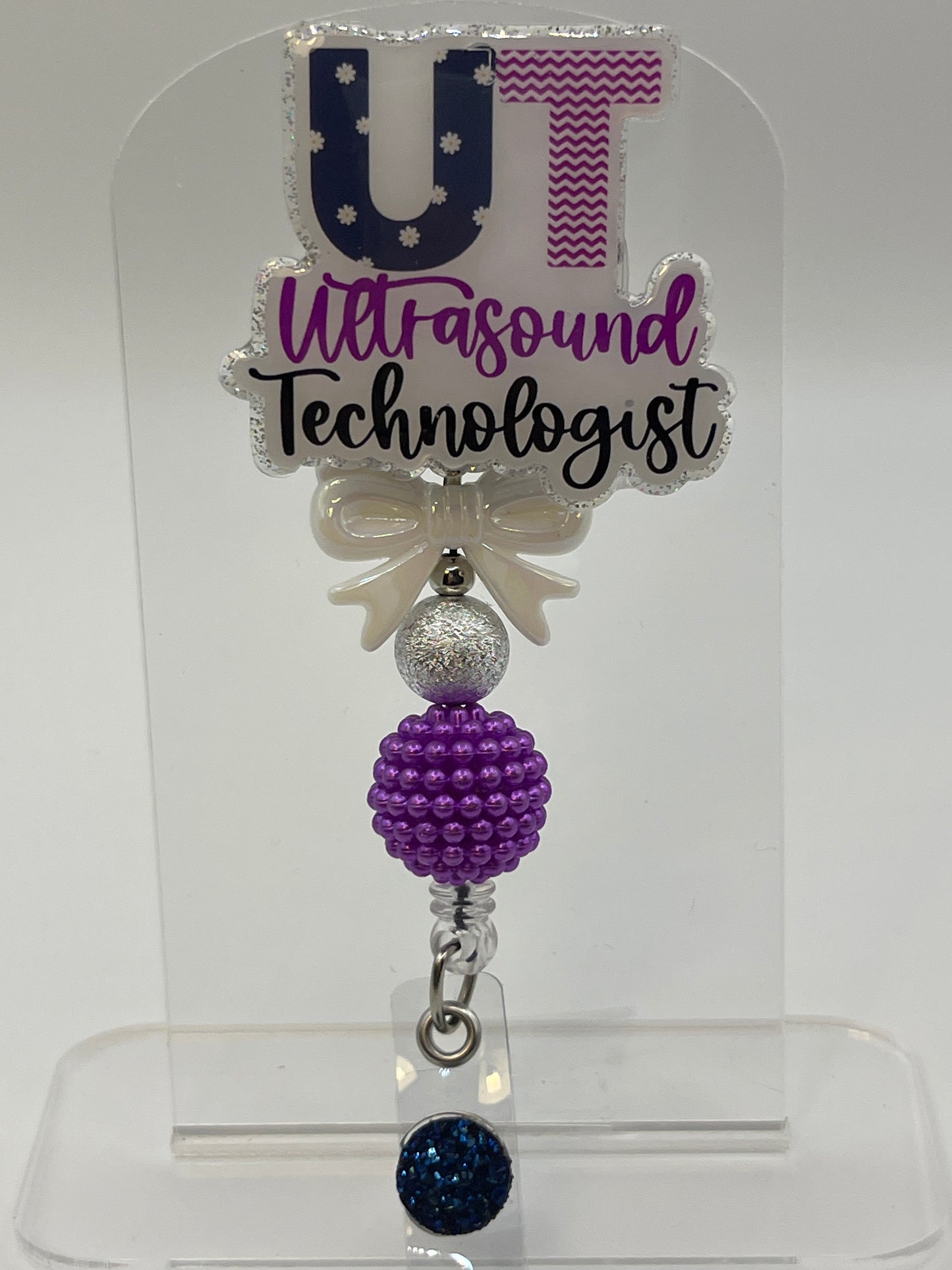 US Technologist