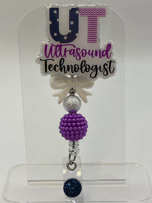 US Technologist