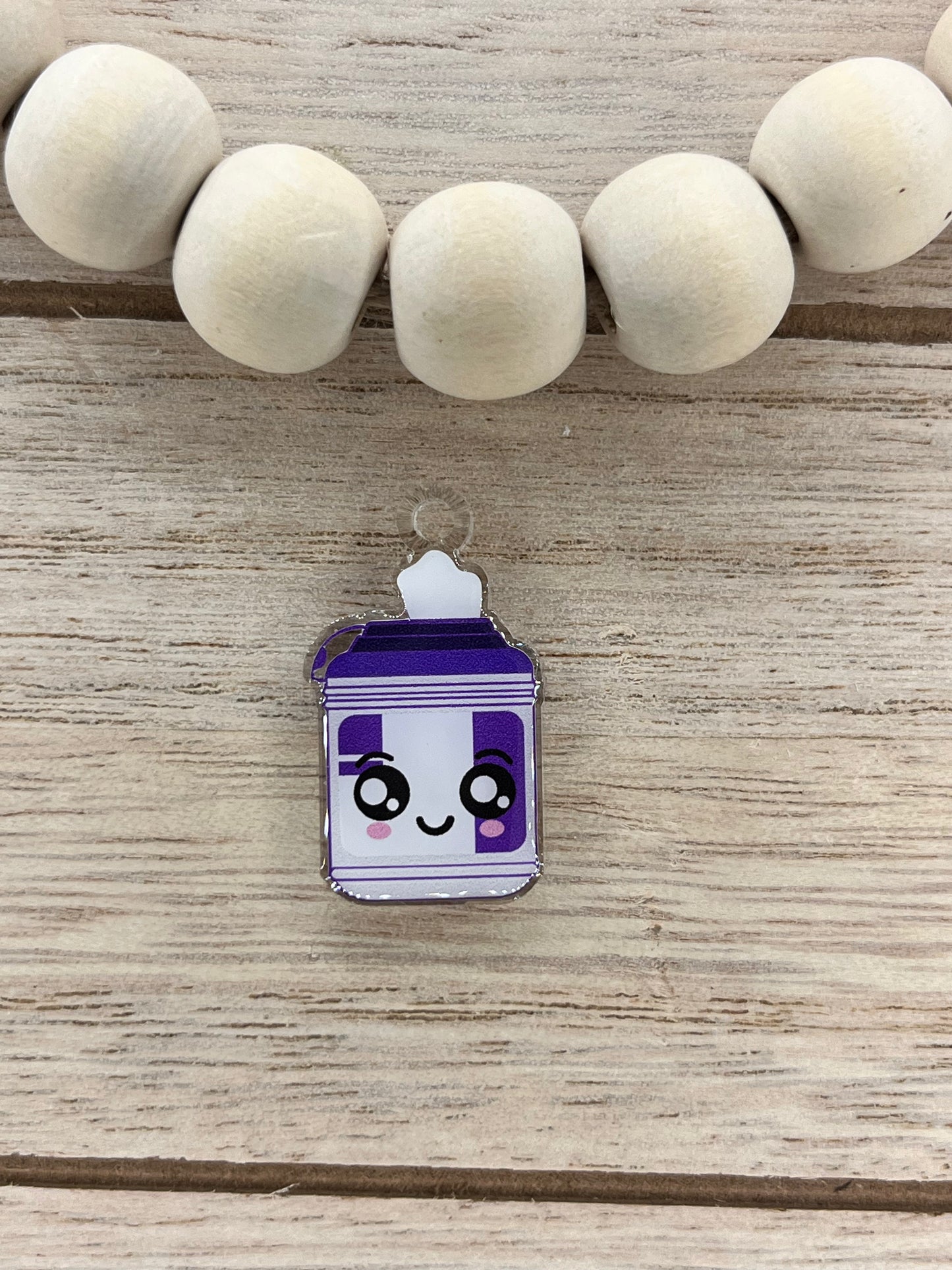 Sani Wipes